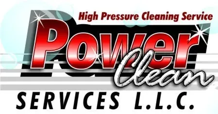 Power Clean Services LLC Power Clean Services LLC