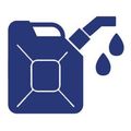 icona olio