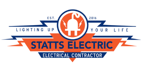 Statts logo