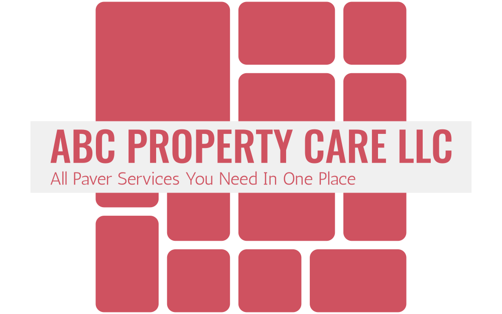Hardscape Contractor Services ABC Property Care LLC