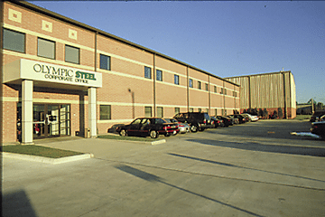 Analysis of the Reference Value of Insider Stock Sales: A Case Study of Olympic Steel