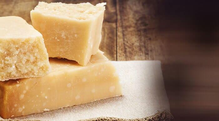 JB QUESOS Y CARNES FRÍAS – Alta calidad