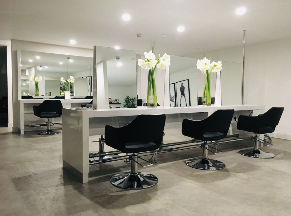 Blogs Salon Culture