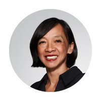 Tara Ngyuyen