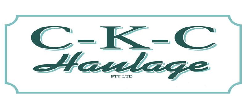 CKC Haulage is Your Reliable Transport Company in Townsville CKC Haulage is Your Reliable Transport Company in Townsville