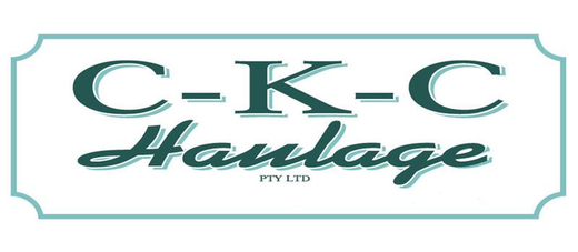 CKC Haulage is Your Reliable Transport Company in Townsville CKC Haulage is Your Reliable Transport Company in Townsville