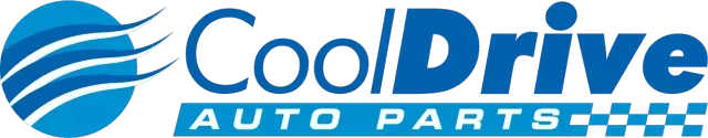 Cool Drive
