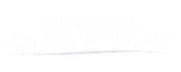 Your Go-To For Auto Air Conditioning In Erina Your Go-To For Auto Air Conditioning In Erina
