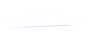 Your Go-To For Auto Air Conditioning In Erina Your Go-To For Auto Air Conditioning In Erina