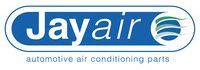 Jayair