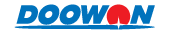 Doowon