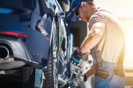 An image of Tow Truck Services Services in Phoenix, AZ