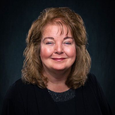 Staff Photo
