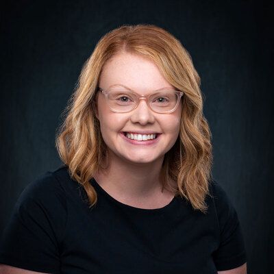 Staff Photo