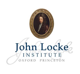 Oxford University's John Locke Institute