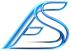 Aryash Shyam
