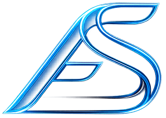 Aryash Shyam