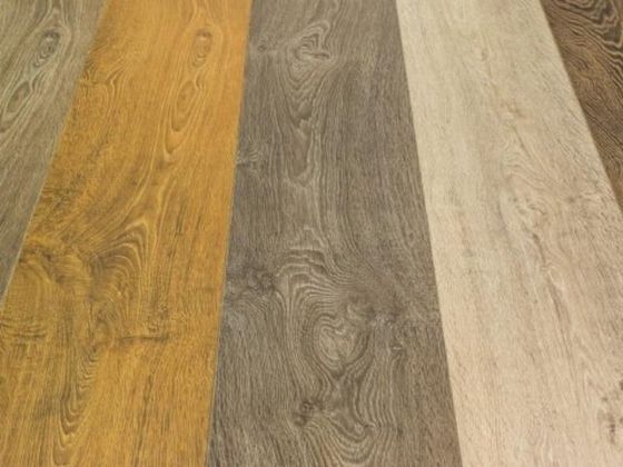 Simil legno