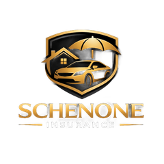 A logo for equine insurance professionals llc
