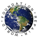 Foundation Repair in San Antonio, TX | World Foundation Repair Foundation Repair in San Antonio, TX | World Foundation Repair