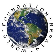Foundation Repair in San Antonio, TX | World Foundation Repair Foundation Repair in San Antonio, TX | World Foundation Repair