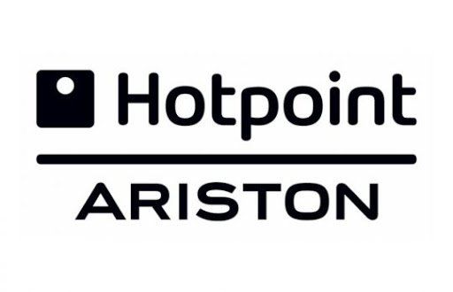 Hotpoint Ariston logo