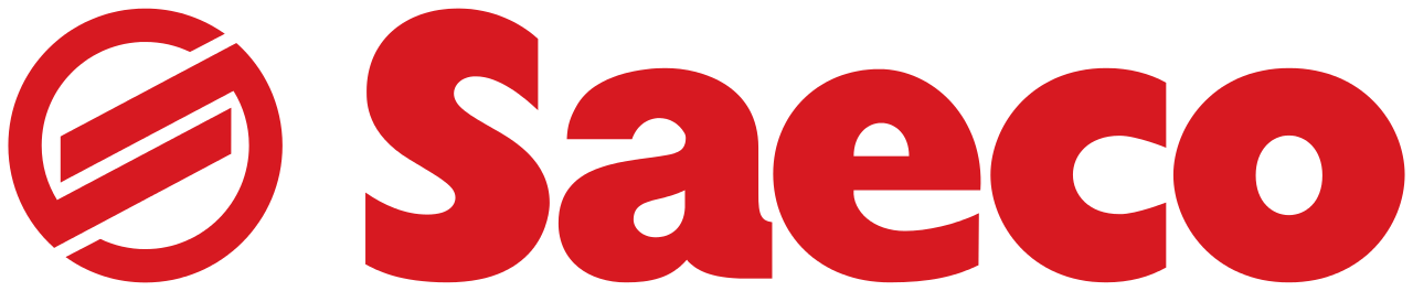 Saec logo