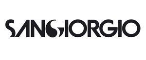 Sangiorgio logo