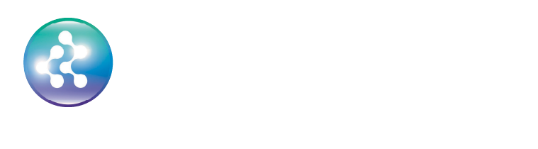 Specialist Recruiters for Permanent, Temporary & Contract Roles