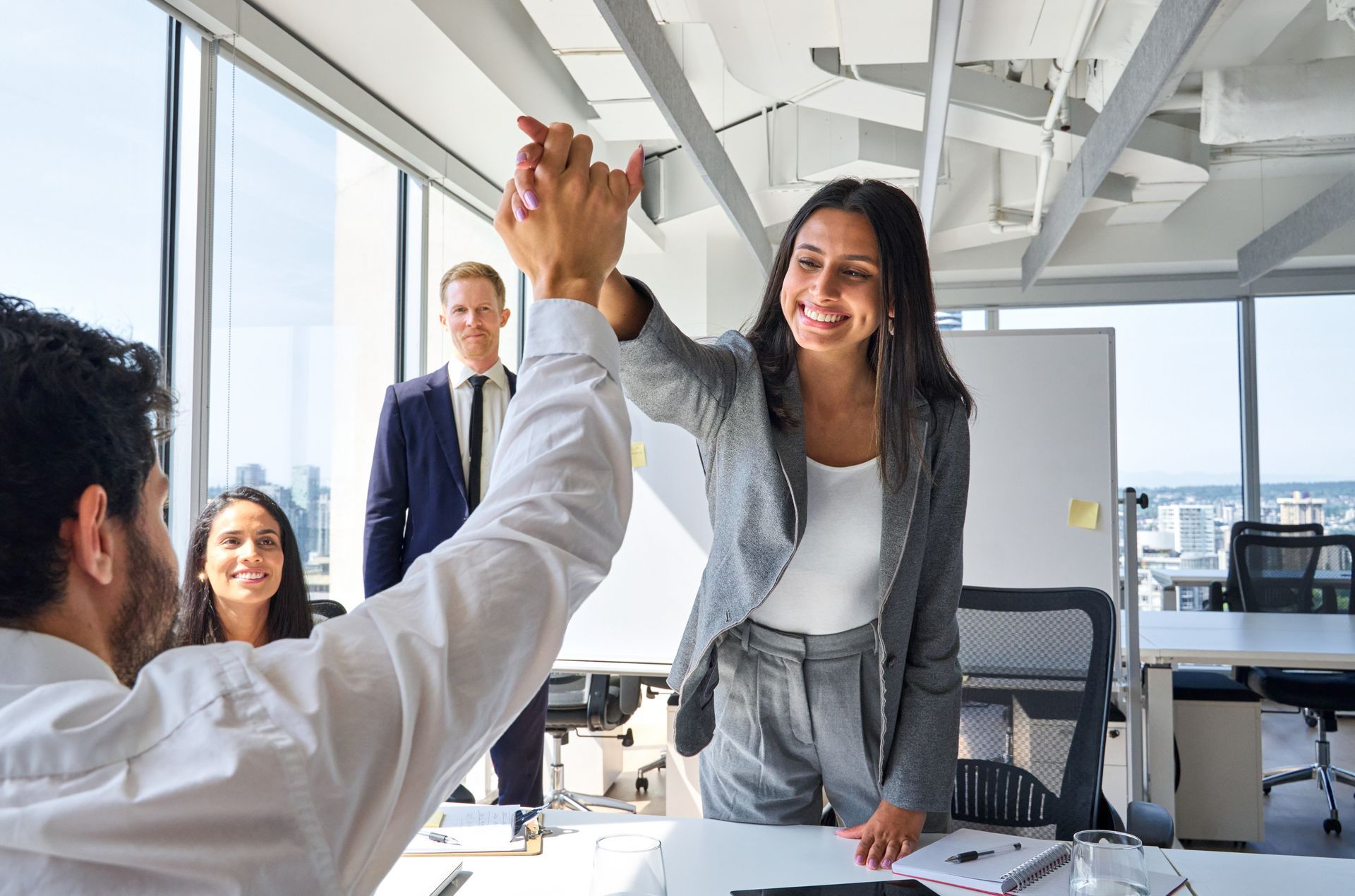 Learn how much a recruiter charges and what factors affect recruitment fees. Get insights on costs 