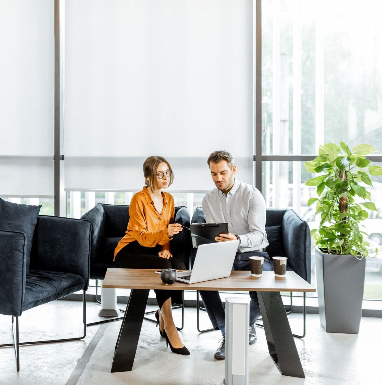 Australia’s Leading Insurance Recruitment Specialists