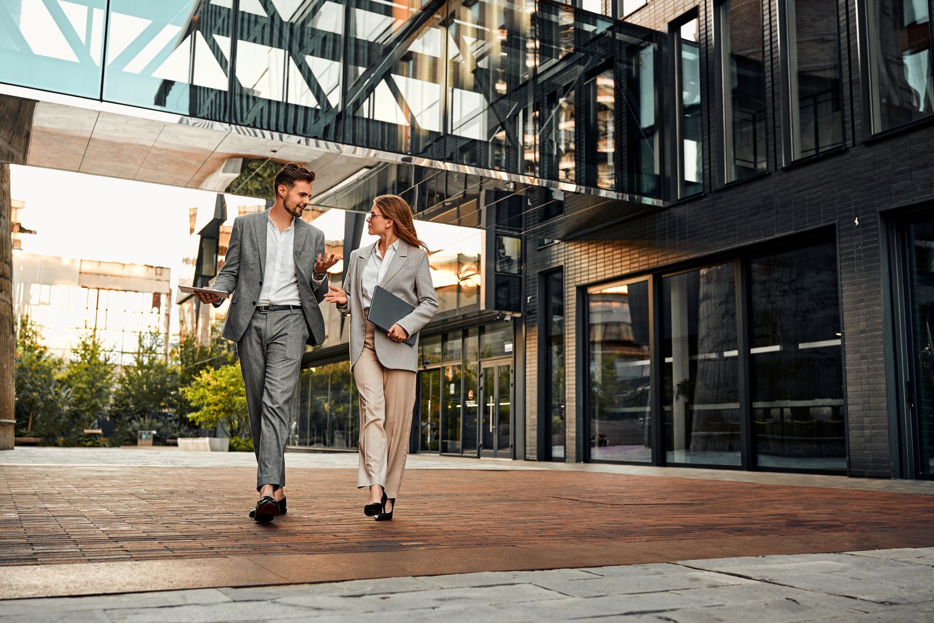 Recruitment specialists executive search and recruitment services for insurance and business support in Australia.