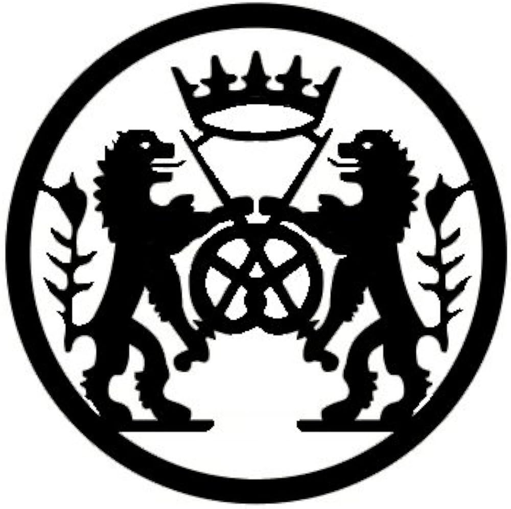 alt=Bäckerei Marx