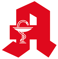 alt=Waldhonig