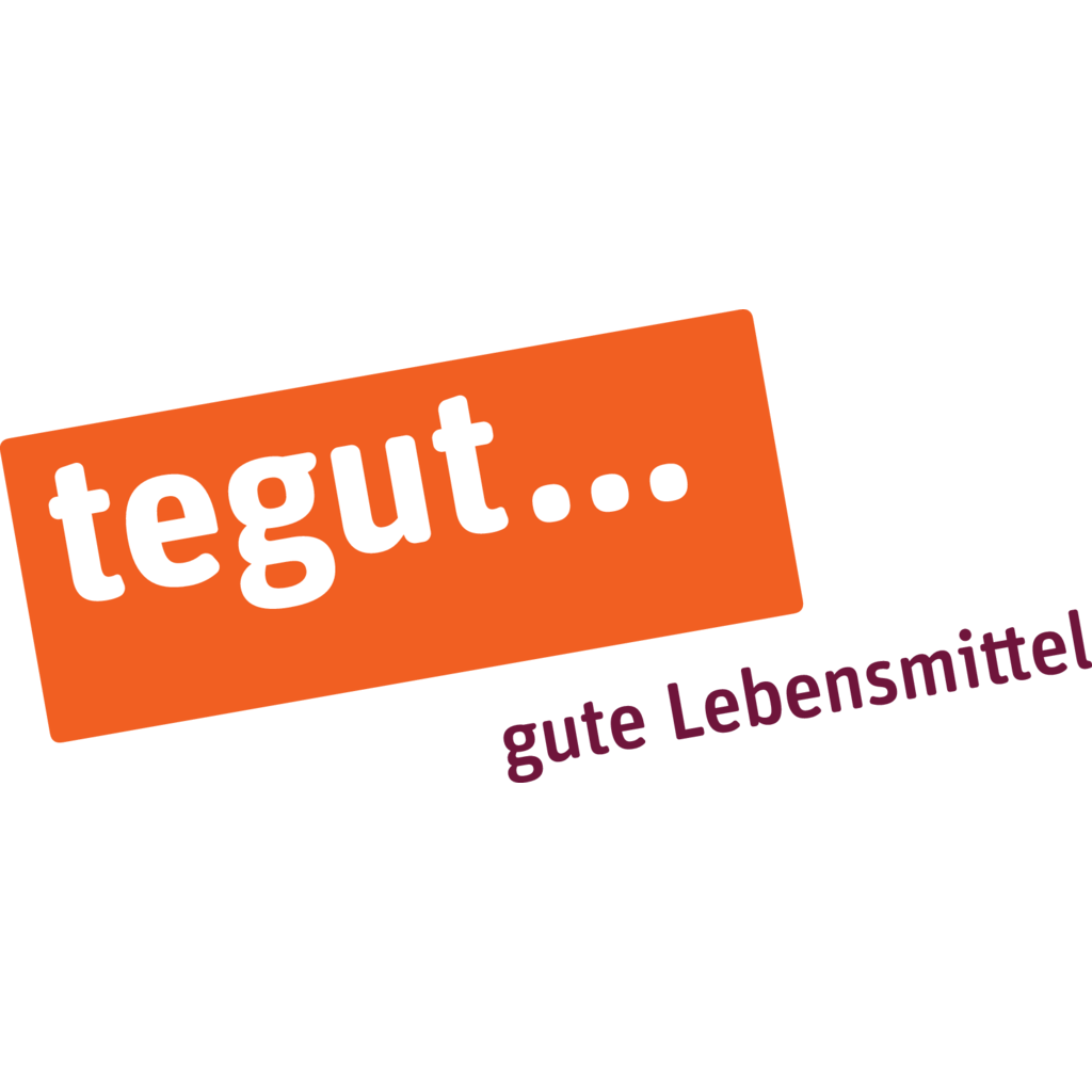 alt=