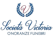 Onoranze Funebri Stagno