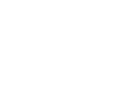 SOCIETÀ VICTORIA ONORANZE FUNEBRI-LOGO SOCIETÀ VICTORIA ONORANZE FUNEBRI-LOGO