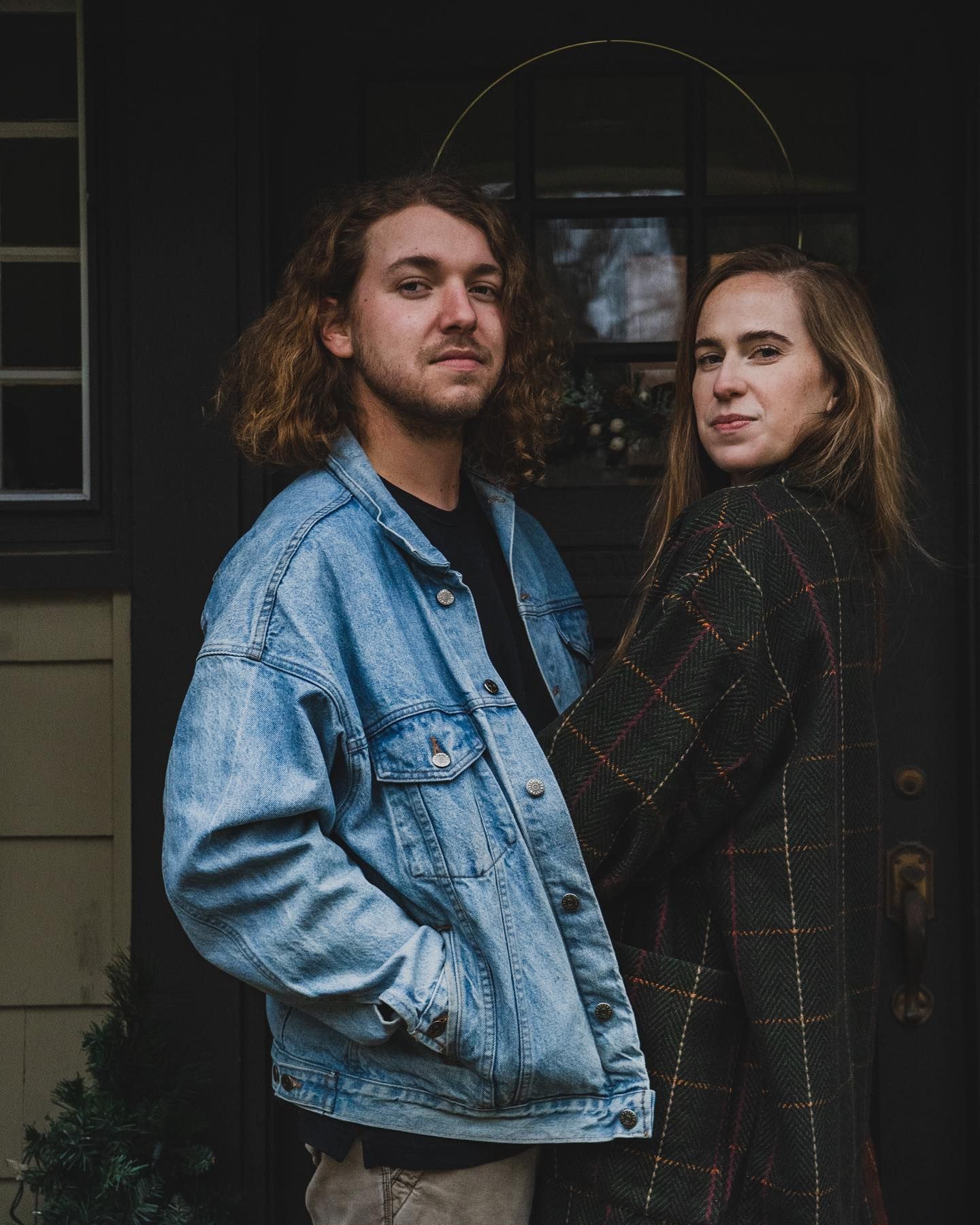joe white and anna white aurora bakery