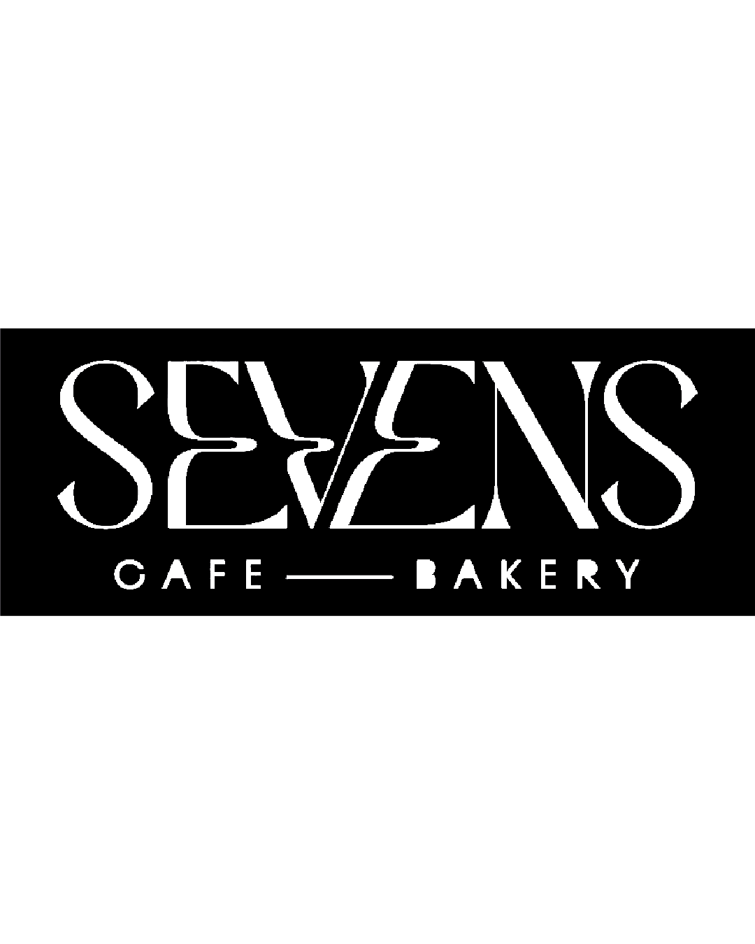 sevens logo