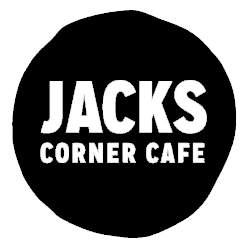 jacks corner cafe dopest dough
