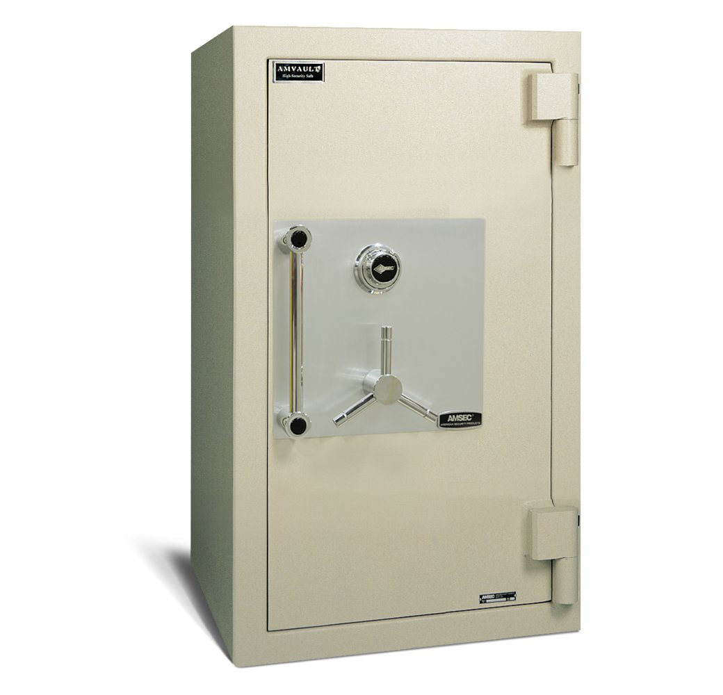 Safes and Banking Equipment in Honolulu, HI