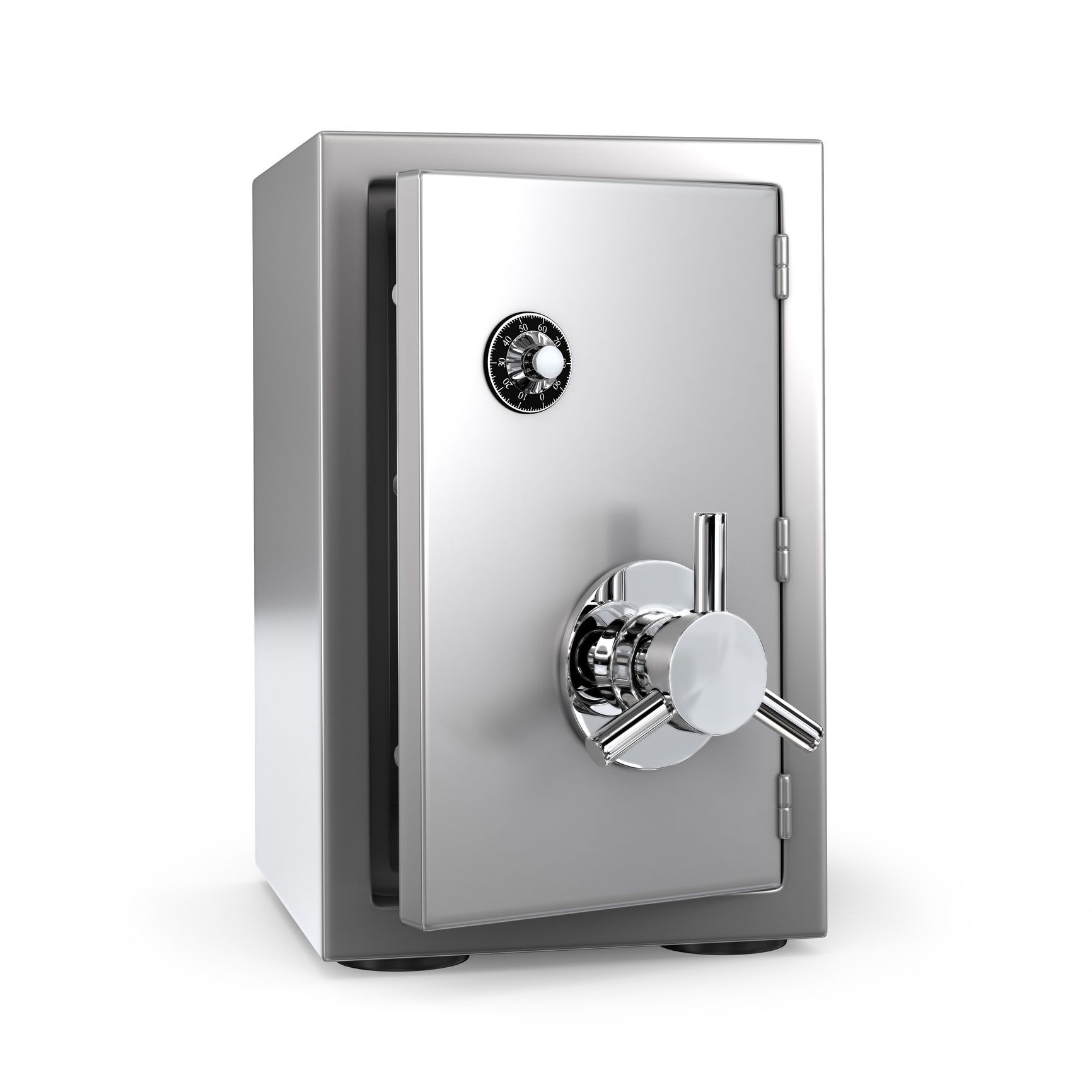 Silver safe box featuring a key lock, ensuring security. Essential for safe moving in Kauai Hi. Silver safe box featuring a key lock, ensuring security. Essential for safe moving in Kauai Hi.