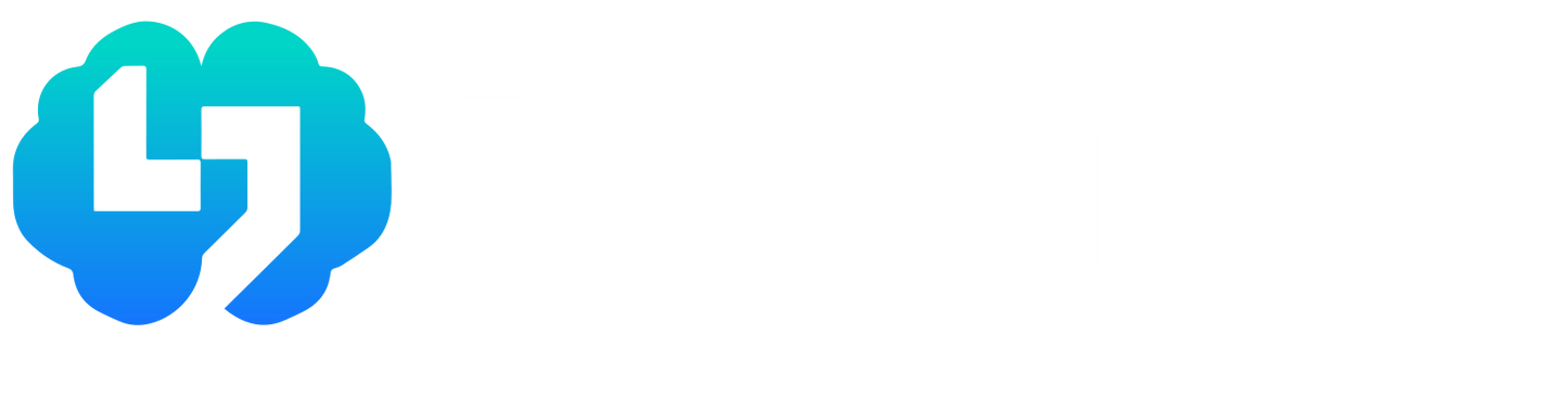 Logo: Dialanta by 4Select