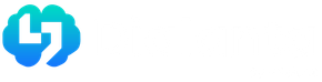 Logo: Dialanta by 4Select