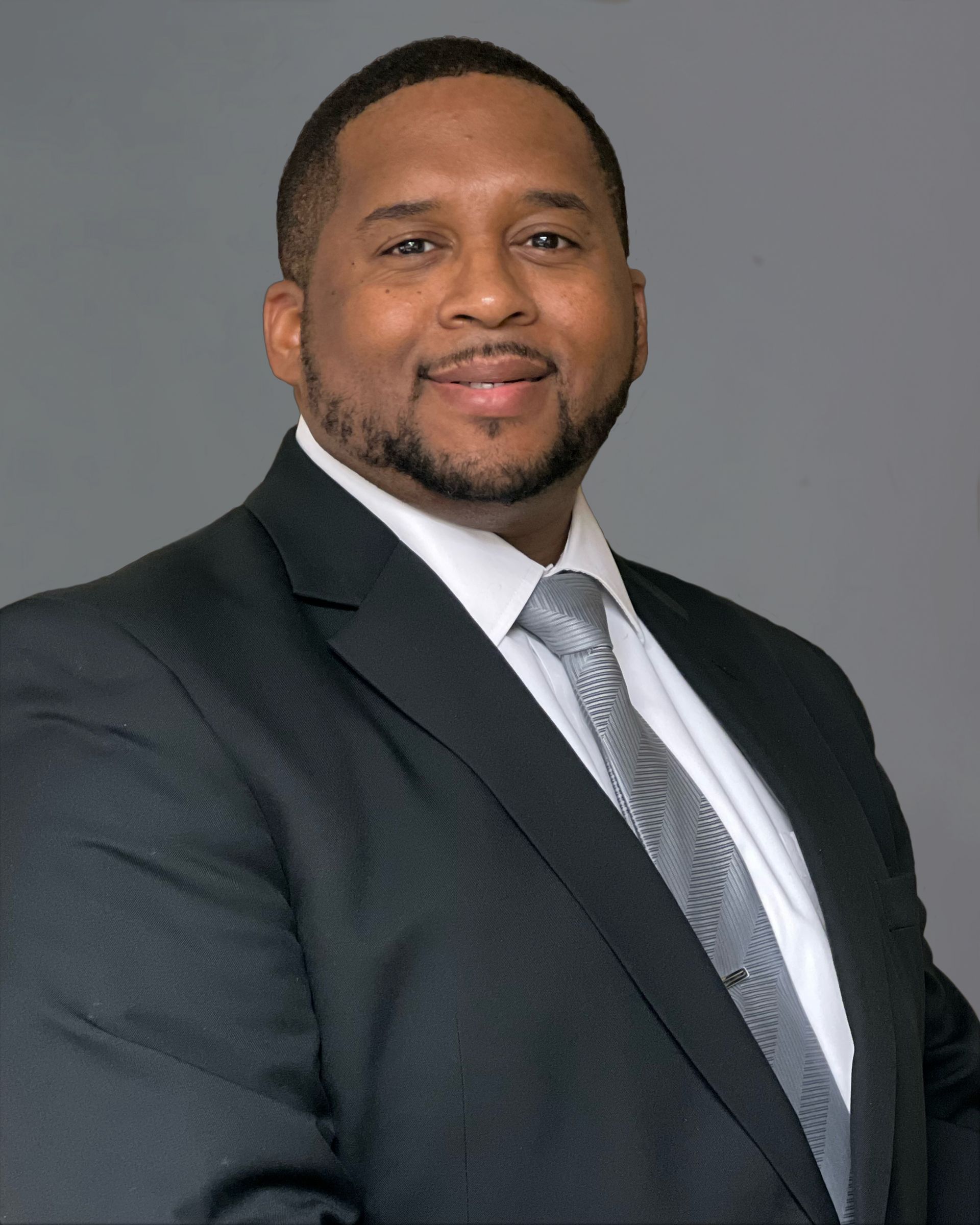 Morgan Nay Funeral Home Madison In - qd4y4cc