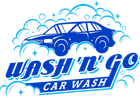 Wash N Go Carwash Wash N Go Carwash