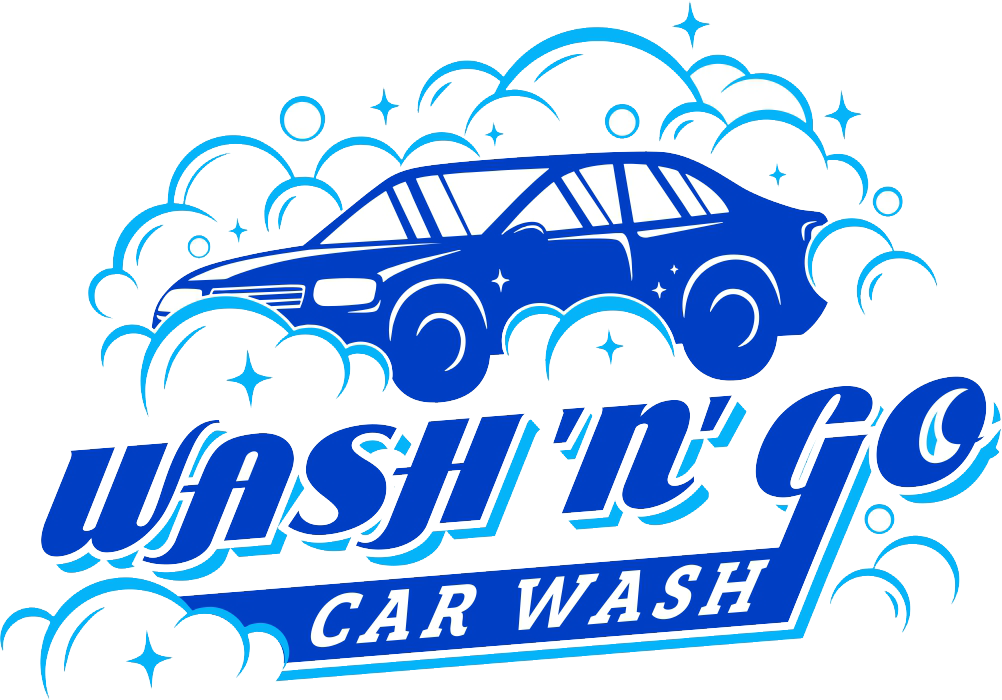 Wash N Go Carwash Wash N Go Carwash