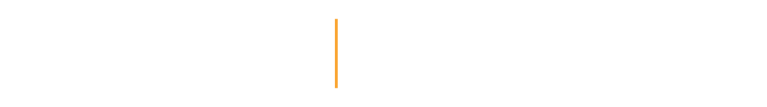 Mistretta Agency-Healthcare Solutions Team logo Mistretta Agency-Healthcare Solutions Team