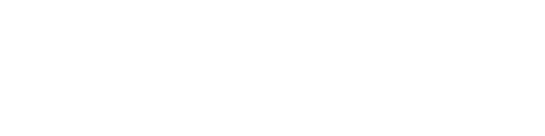 Mistretta Agency-Healthcare Solutions Team logo Mistretta Agency-Healthcare Solutions Team