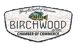 Birchwood Chamber of Commerce logo Birchwood Chamber of Commerce